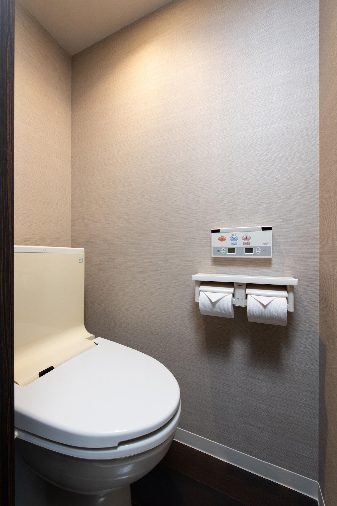 Hotel Mystays Shimizu Shizuoka Esterno foto